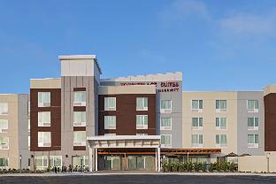 Lakeland (FL) United States Hotels