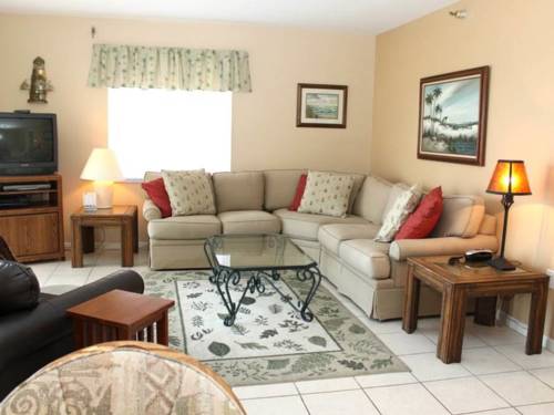 Madeira Beach (Florida) United States Hotel