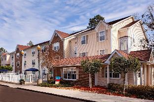 Tallahassee (FL) United States Hotels