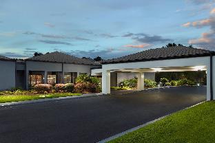 Tallahassee (FL) United States Hotels