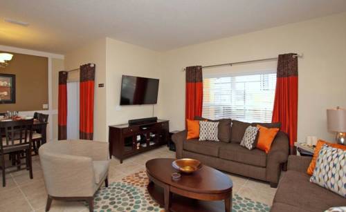 Alachua (Florida) United States Hotel