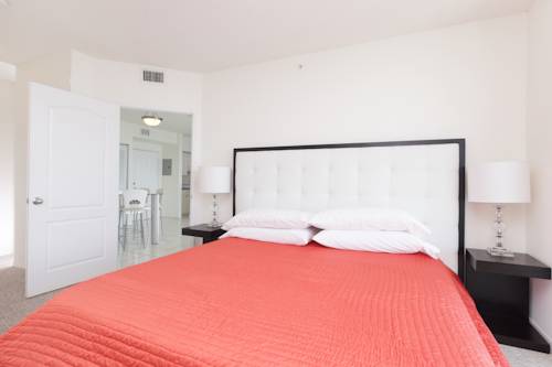 Sunny Isles Beach (Florida) United States Hotel