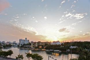 Miami Beach (FL) United States Hotels