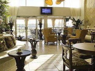 Naples (FL) United States Hotels