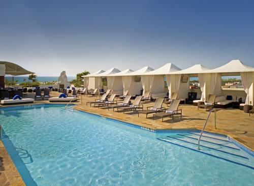 Coconut Grove (Florida) United States Hotel