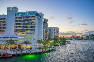 Boca Raton (FL) United States Hotels