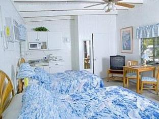 Sanibel (FL) United States Hotels