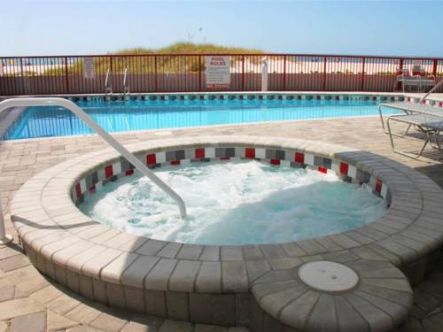 Madeira Beach (Florida) United States Hotel