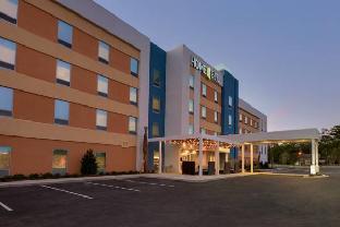 Tallahassee (FL) United States Hotels