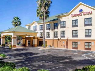 Tallahassee (FL) United States Hotels
