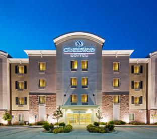Miami (FL) United States Hotels