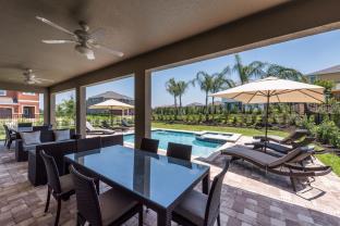Orlando (FL) United States Hotels