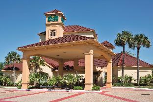 Jacksonville (FL) United States Hotels