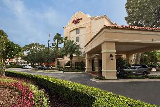 Jacksonville (FL) United States Hotels