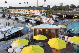 Sarasota (FL) United States Hotels
