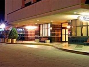 Lakeland (FL) United States Hotels