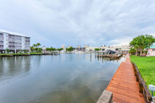 Fort Myers Beach (Florida) United States Hotel