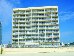 Daytona Beach (FL) United States Hotels