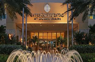 Miami (FL) United States Hotels