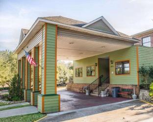 Tallahassee (FL) United States Hotels