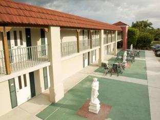 Sanibel (FL) United States Hotels