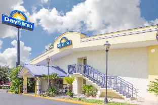 Tallahassee (FL) United States Hotels