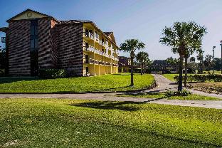 Naples (FL) United States Hotels