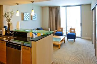 Miami Beach (FL) United States Hotels