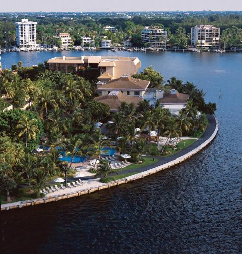 Miami (FL) United States Hotels