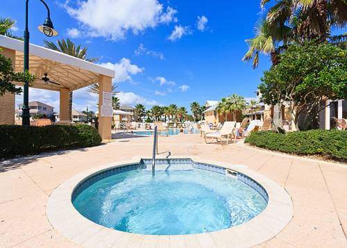 Palm Coast (Florida) United States Hotel