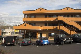 Tallahassee (FL) United States Hotels