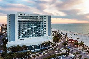 Clearwater (FL) United States Hotels