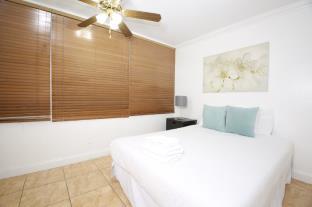 Miami Beach (FL) United States Hotels