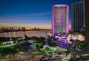 Miami (FL) United States Hotels