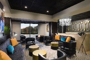 Tallahassee (FL) United States Hotels