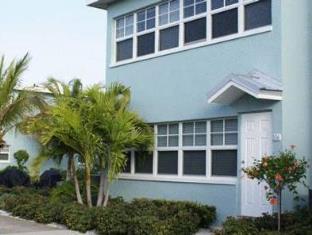 Indian Shores (FL) United States Hotels