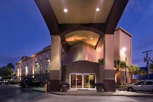 Tampa (FL) United States Hotels