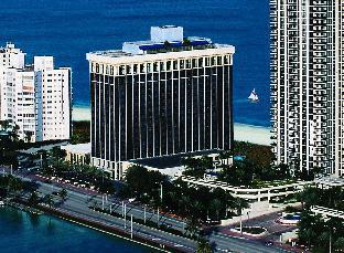 Miami Beach (FL) United States Hotels