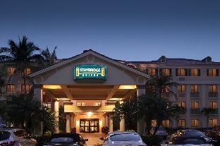 Naples (FL) United States Hotels