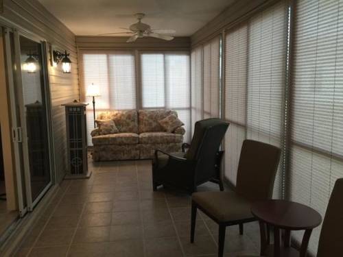 The Villages (Florida) United States Hotel