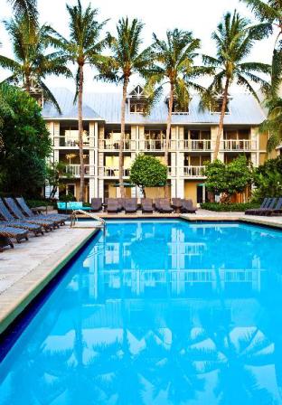 Key West (FL) United States Hotels