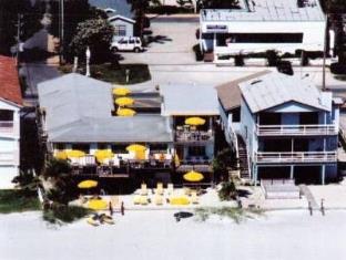 Indian Shores (FL) United States Hotels