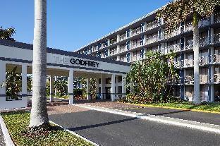 Tampa (FL) United States Hotels