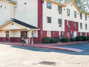 Tallahassee (FL) United States Hotels
