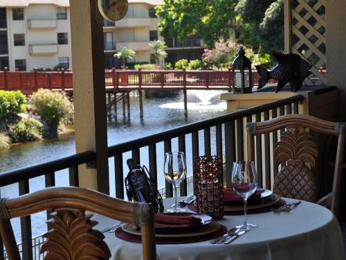 Naples (FL) United States Hotels
