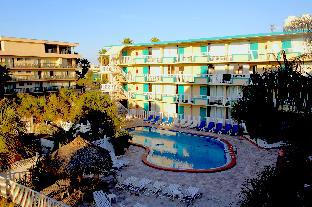 Clearwater (FL) United States Hotels
