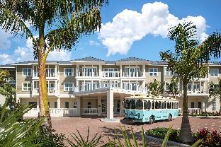 Anna Maria (FL) United States Hotels