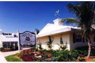 Naples (FL) United States Hotels