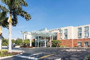 Sarasota (FL) United States Hotels