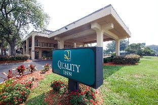 Jacksonville (FL) United States Hotels